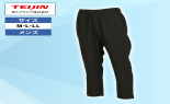 ��l�A�N�V�A�@���������邳���ƃT�}�[�p���c�@�����Y�@L�@���@JPT-PT01_thumb_2