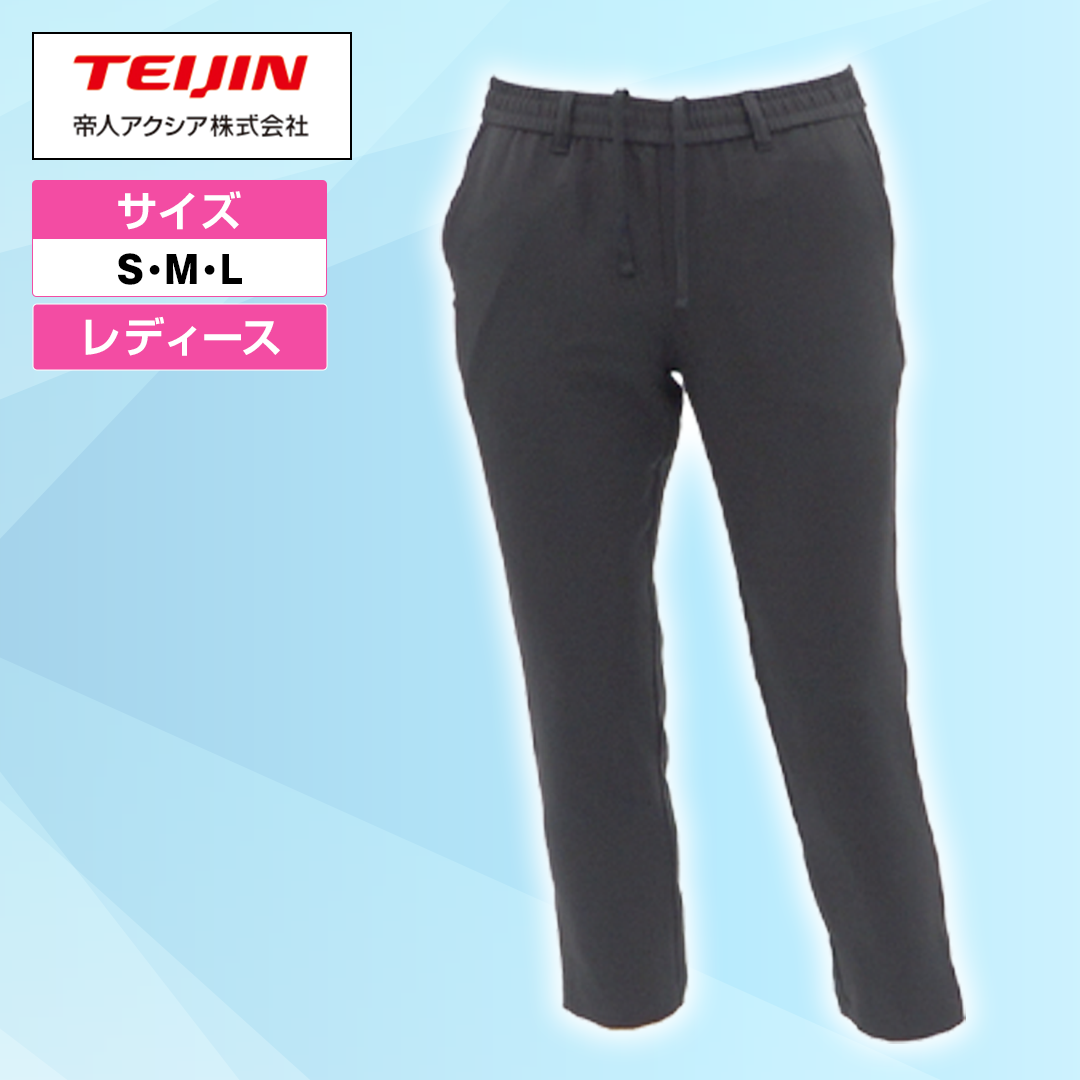 ��l�A�N�V�A�@���������邳���ƃT�}�[�p���c�@���f�B�[�X�@S�@�@���@JPT-PT02_main_2