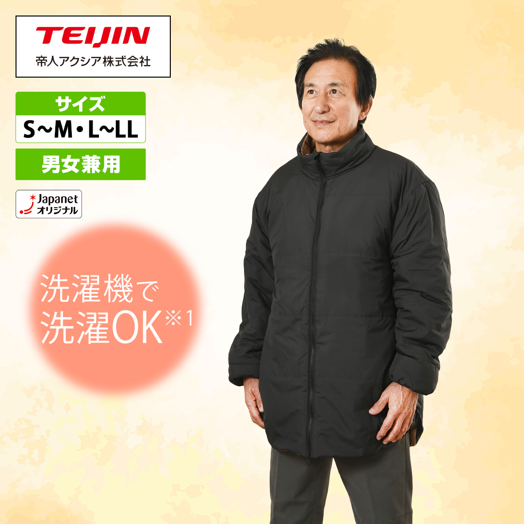 lANVA@ۂZ@S`M@nubN@KZSK120_main_1