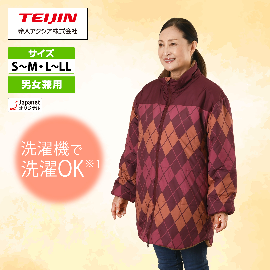 lANVA@ۂZ@L`LL@bh@KZSK121_main_1