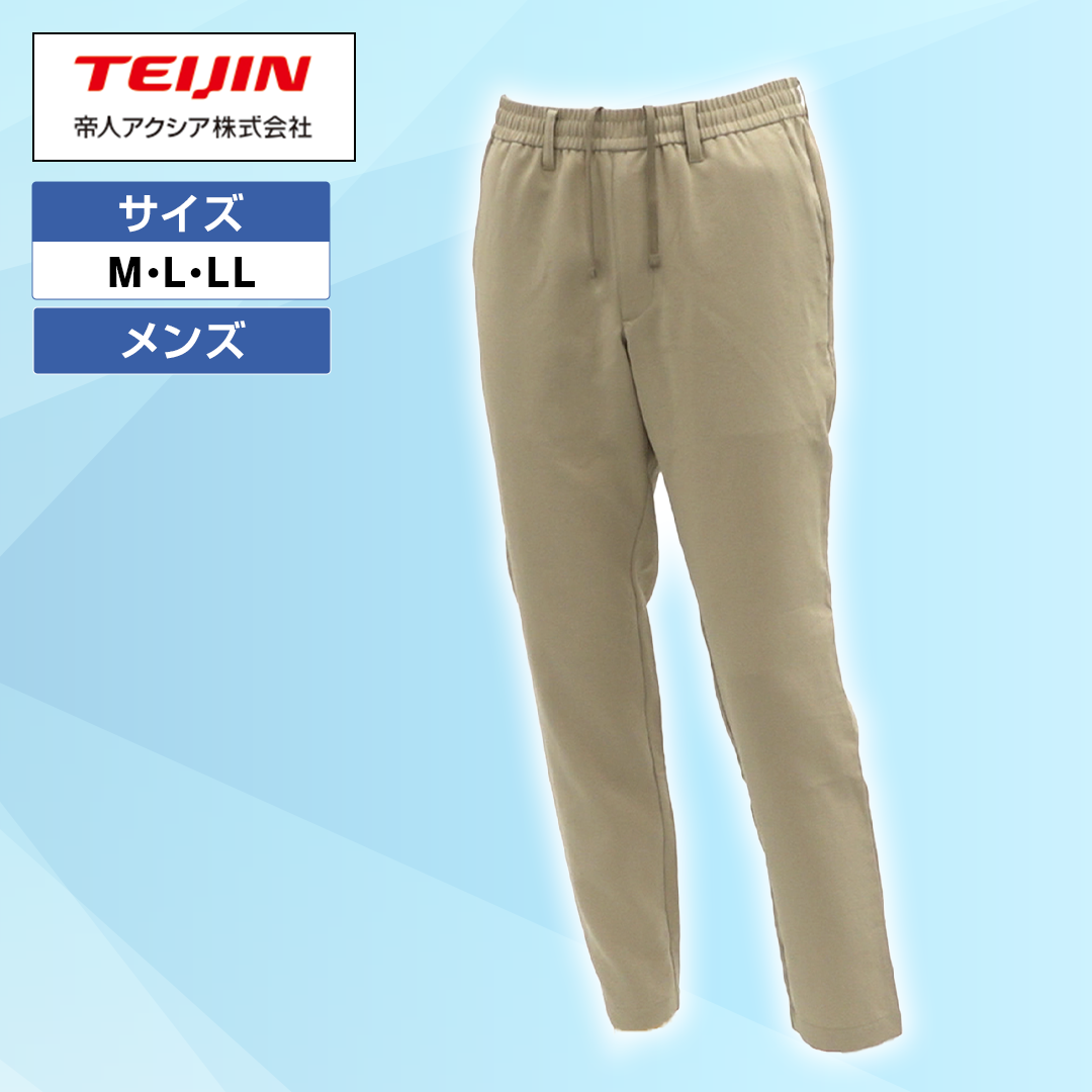 ��l�A�N�V�A�@���������邳���ƃT�}�[�p���c�@�����Y�@LL�@�x�[�W���@JPT-PT01_main_2