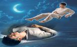 ��l�A�N�V�A�@CORE�@SLEEP�@�X���[�v�E�F�A�@M�@�X���[�L�[�x�[�W���@119300702_thumb_2