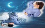 ��l�A�N�V�A�@CORE�@SLEEP�@�X���[�v�E�F�A�@L�@�C���f�B�S�u���[�@119300813_thumb_2