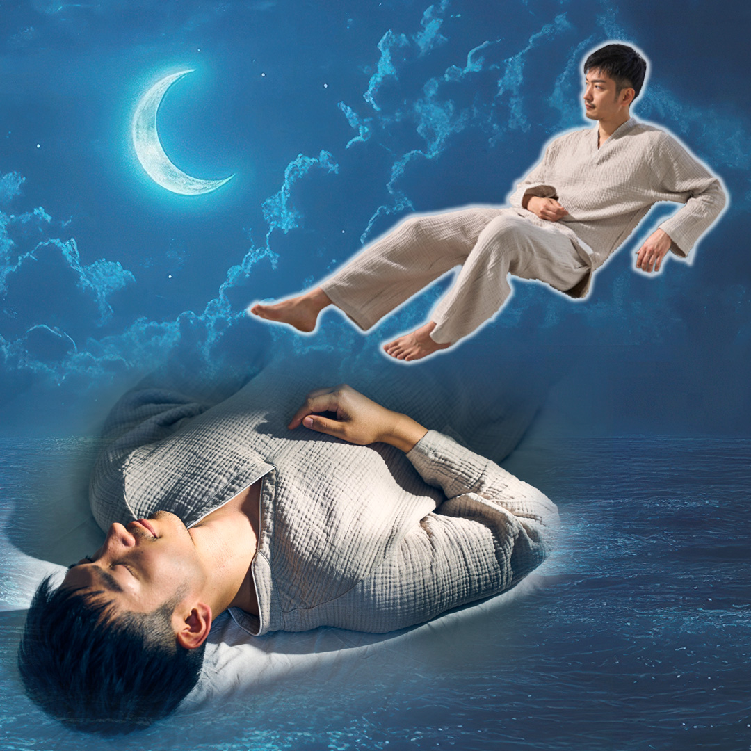 ��l�A�N�V�A�@CORE�@SLEEP�@�X���[�v�E�F�A�@LL�@�X���[�L�[�x�[�W���@119303102_main_2