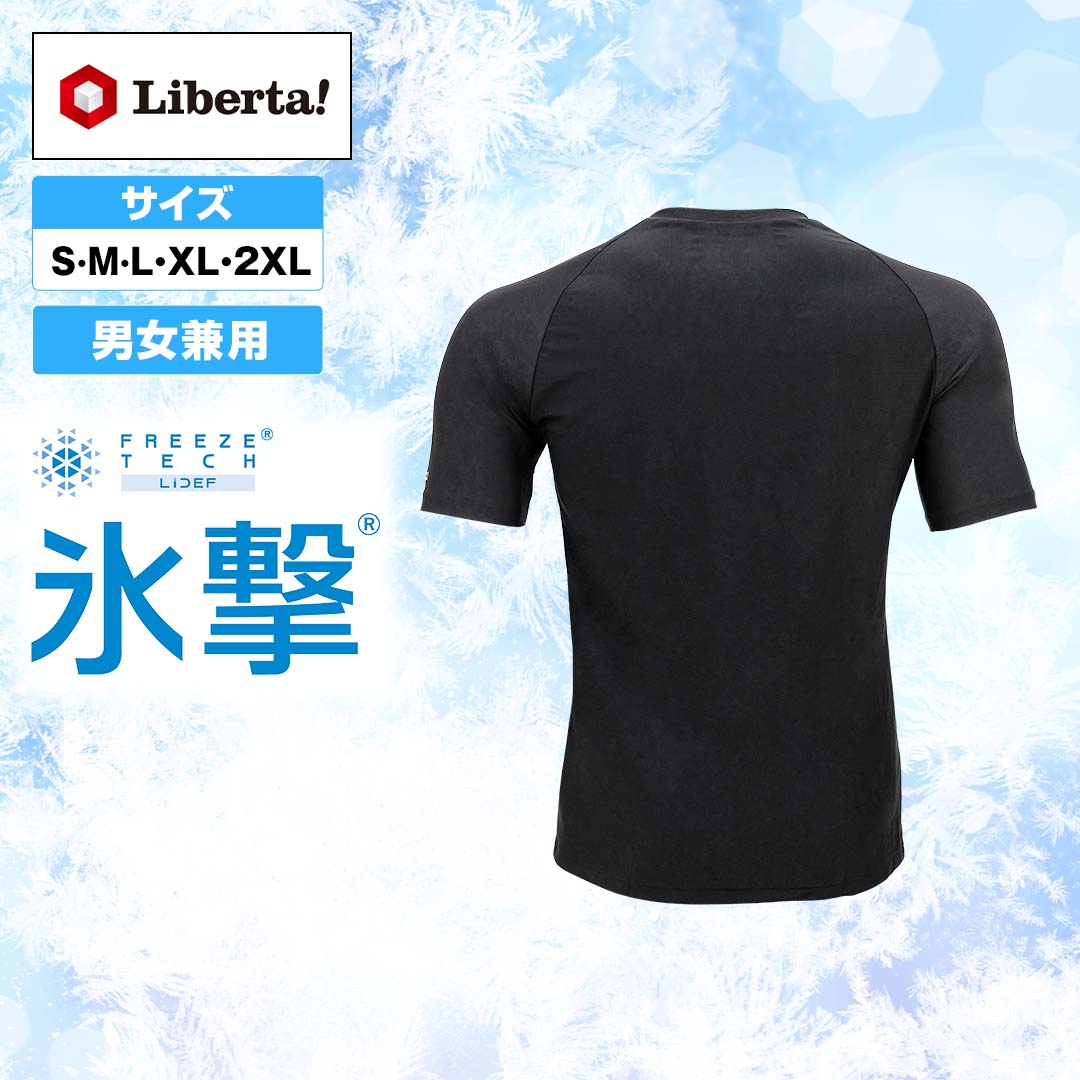 45�b����