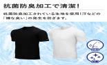 ������Ѓ��x���^�@�⊴�V���c�@�X���@�����N���[�l�b�N�@���j�Z�b�N�X�@2XL�@��_thumb_8