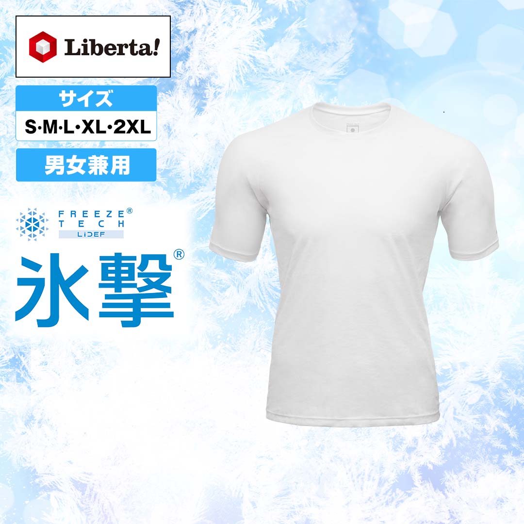 45�b����