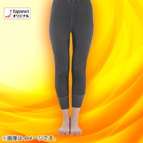 ���@�@�Ђ��܂�v���~�A���@�w�l�X���b�N�X���@M�@�X�~�@PRS851_main_2