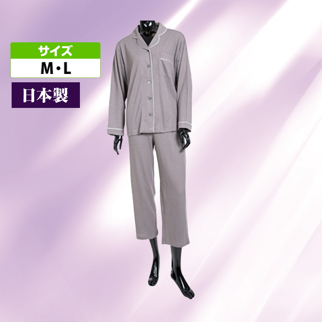 @@Ђ܂Xy[XwlhCbVpW}@MTCY@O[@SDP200_main_2