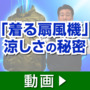 �_�����b�v���t�@�C���h�@�t�@���t���E�F�A�@���j�Z�b�N�X�@M�T�C�Y�@�l�C�r�[�@KF6SVJ-M NV_thumb_2