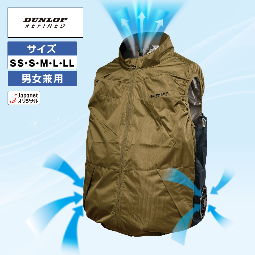 �_�����b�v���t�@�C���h�@�t�@���t�E�F�A�@���j�Z�b�N�X�@M�T�C�Y�@�J�[�L�@KF6SVJ-M KH_main_1