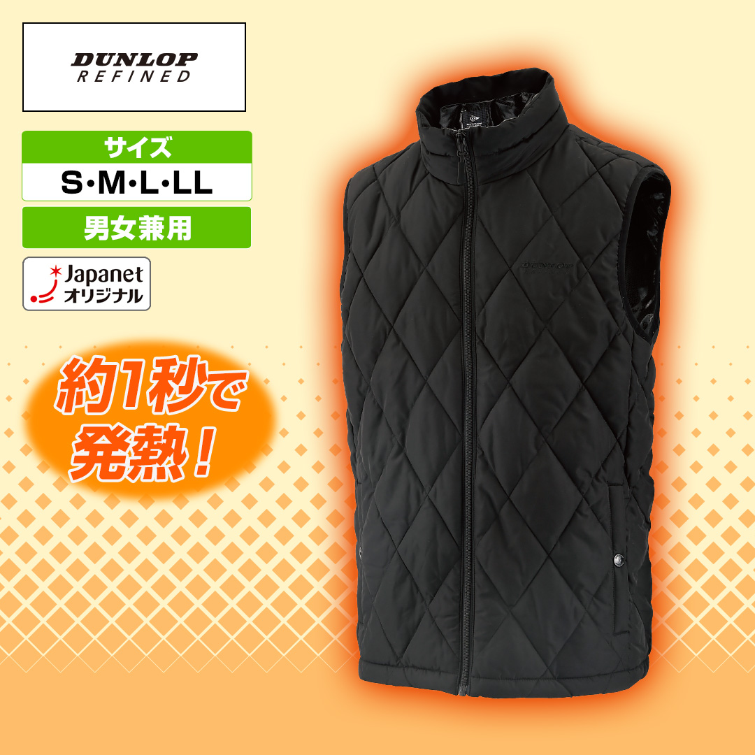 @_bvt@ChdMxXg@l@ubN@JWV21MK_main_2