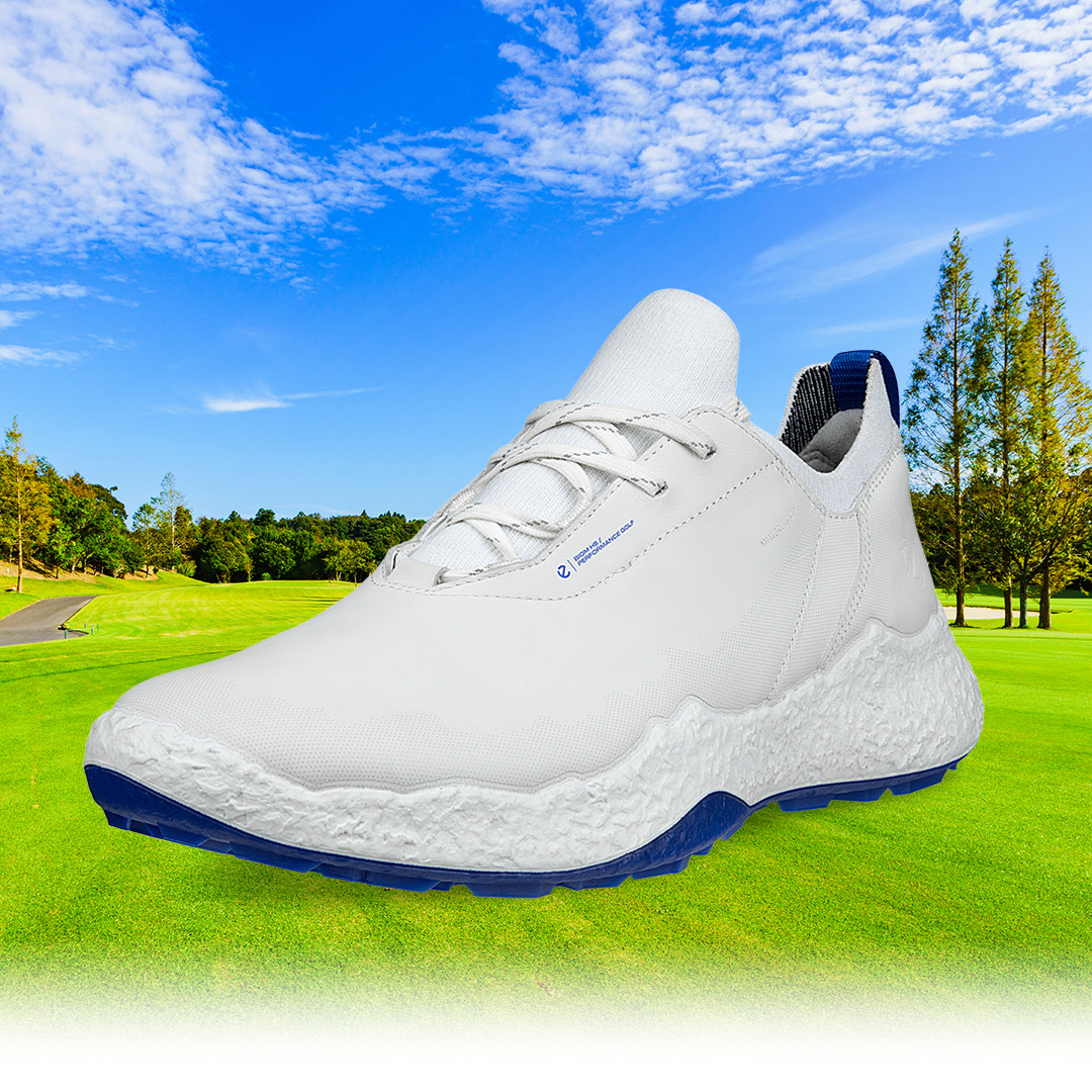 @StV[Y@BIOM@H5@Y@40(25.0cm)@WHITE/VIRTUAL@EG138014-61109-40_main_2