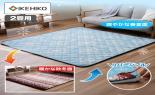 �C�P�q�R�@�Ă��~�����܂����I���o�[�V�u�����O�@2��@180x180cm�@reversible002_thumb_2