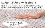 �K�C�R�Ё@�C�^���A���ȒP���t���}�C�N���t�@�C�o�[�\�t�@�J�o�[�@3�l�|���@�x�[�W���@venezia3p_thumb_4