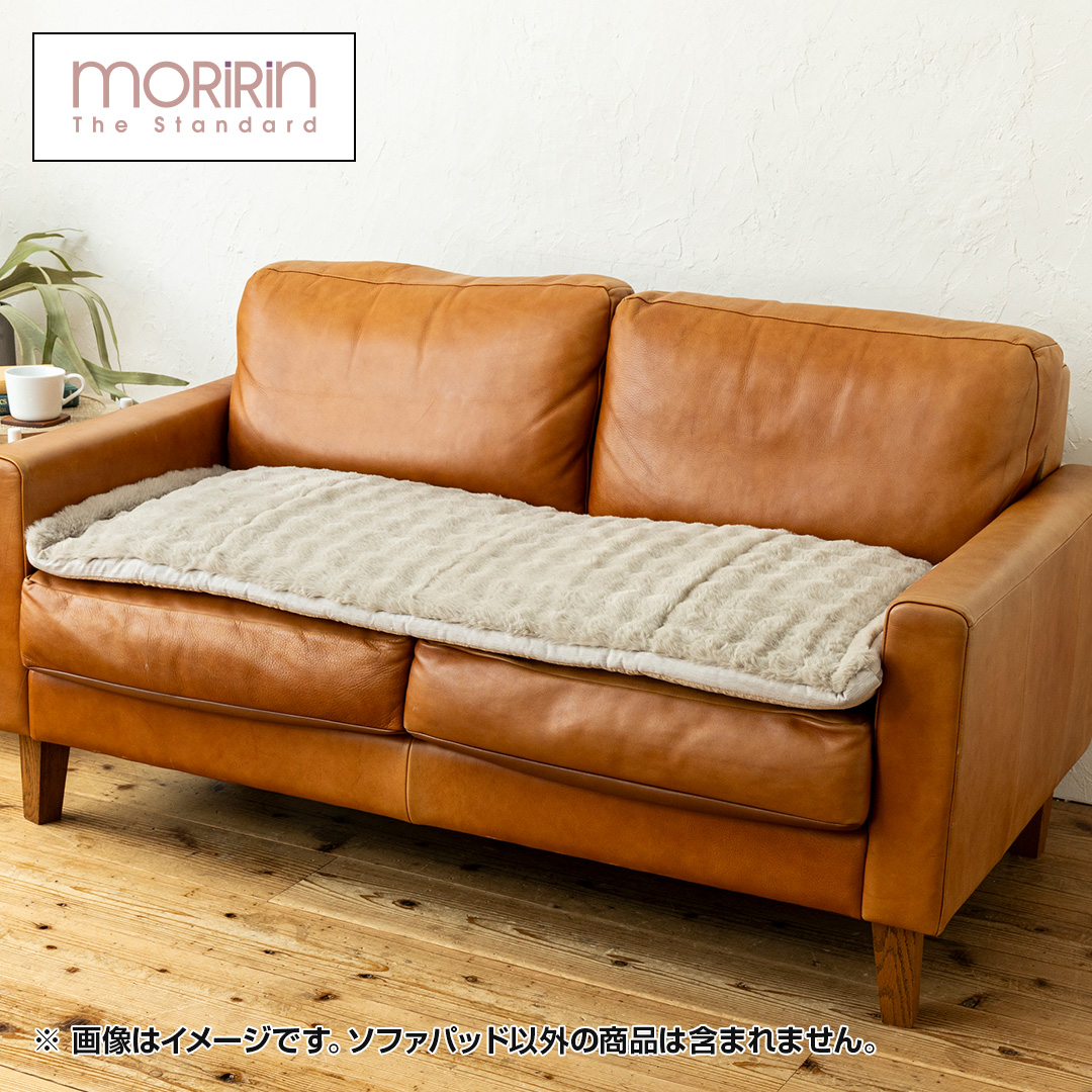 @SnAbv\t@pbh2.5l|@JACP11M_main_1