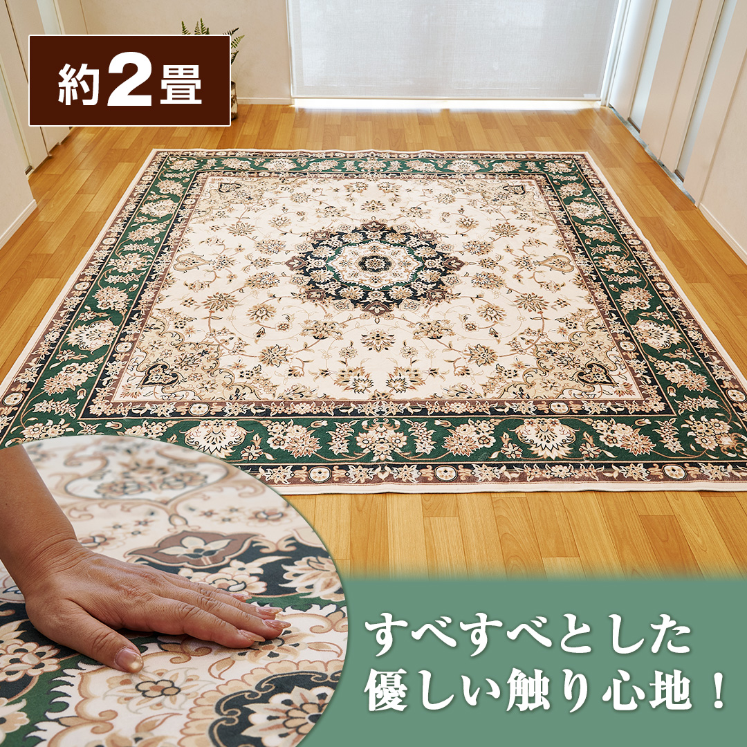 �y���V�������ׂ��׃J�[�y�b�g2��@241219dg190_main_1