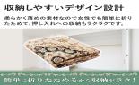 �y���V�������ׂ��׃J�[�y�b�g2��@241219dg190_thumb_6