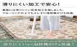 �y���V�������ׂ��׃J�[�y�b�g3��@241219dg250_thumb_7