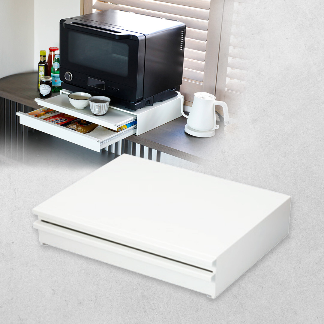 V[r[Wp@XChe[utW[@CB-KR01-WH_main_2