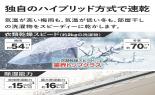 �V���[�v�@�ߗފ��������@�@�z���C�g�n�@CV-UH160-W_thumb_3