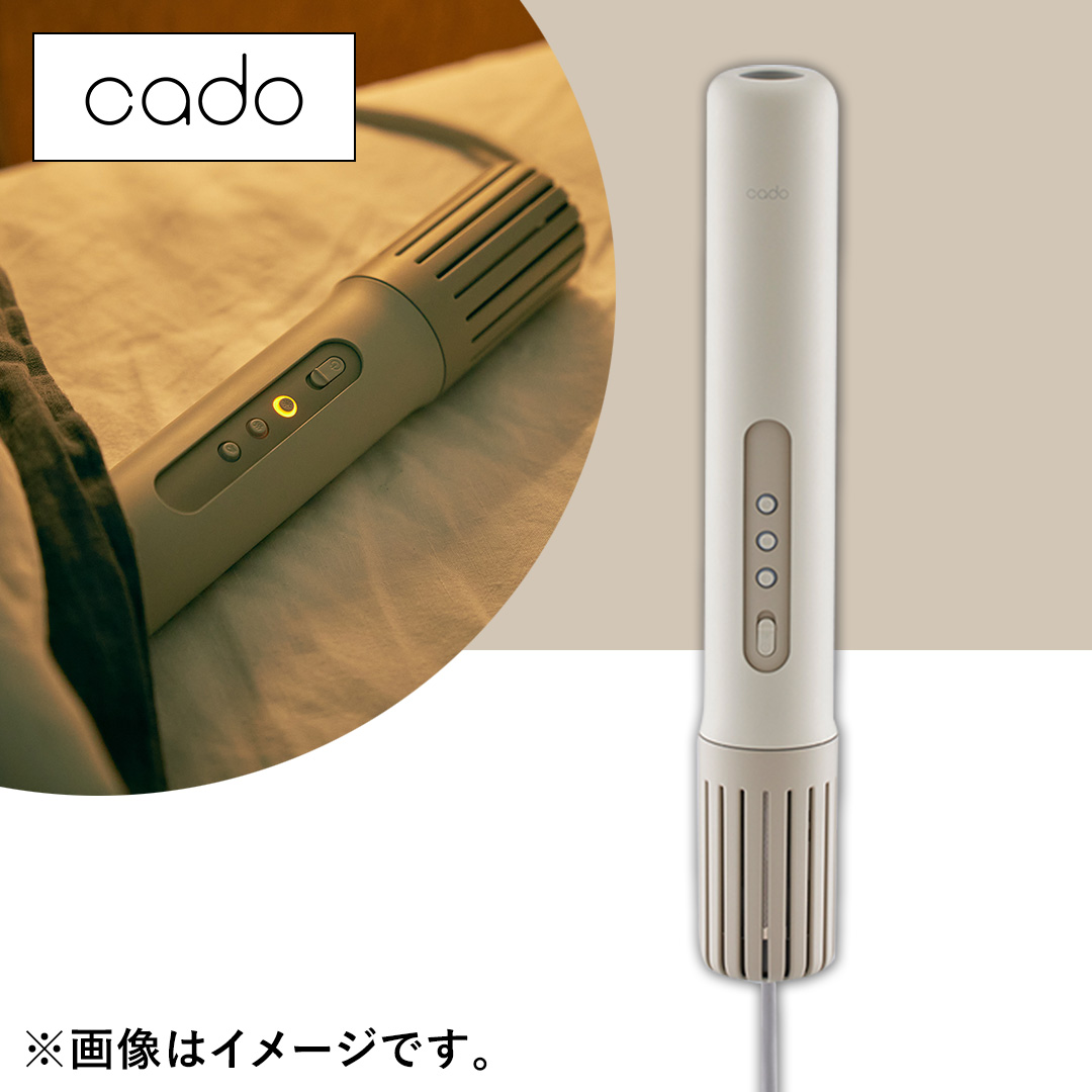 ���������@�ӂƂ񊣑��@�@FOEHN001�@FEN-001_main_2