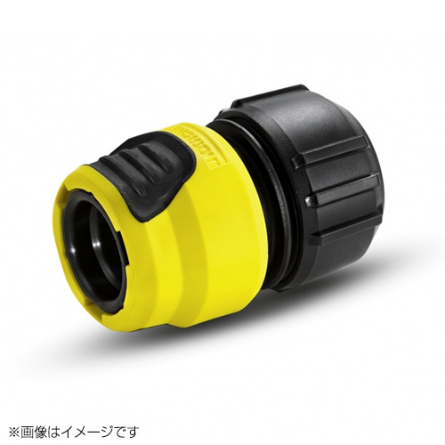 �P���q���[�@�t�~�ٕt�}���`�R�l�N�^�[�@2.645-295.0_main_1