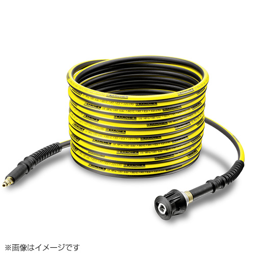 �P���q���[�@���������z�[�X10m�i�N�C�b�N�R�l�N�g�@��p�j�@2.643-881.0_main_1