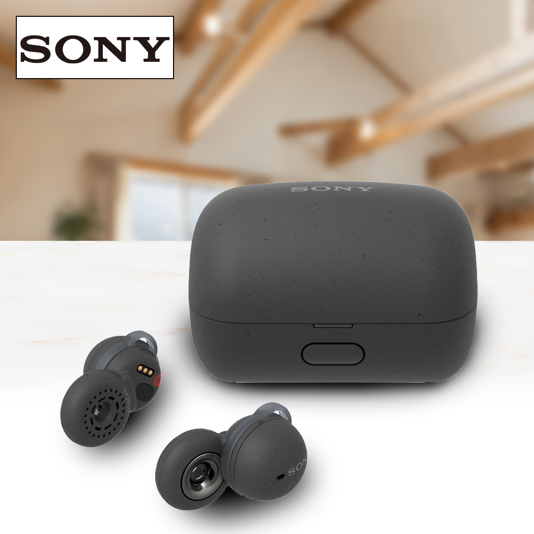 \j[@CXXeIwbhZbg@LinkBuds@S@O[@WF-L900 HM_main_2