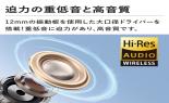 �`�m�j�d�q�@�I�[�v���C���[�^���C�����X�C���z���@Soundcore�@C50i�@�I�t�z���C�g�@D1101N21_thumb_6