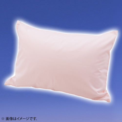 �����w�@�����a�X�[�p�[�\�t�g�@�s���[�P�[�X�@43x63cm�@�s���N�@NISS-4363-PI_main_1