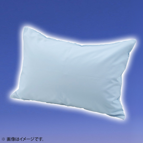 �����w�@�����a�X�[�p�[�\�t�g�@�s���[�P�[�X�@43x63cm�@�u���[�@NISS-4363-BL_main_1