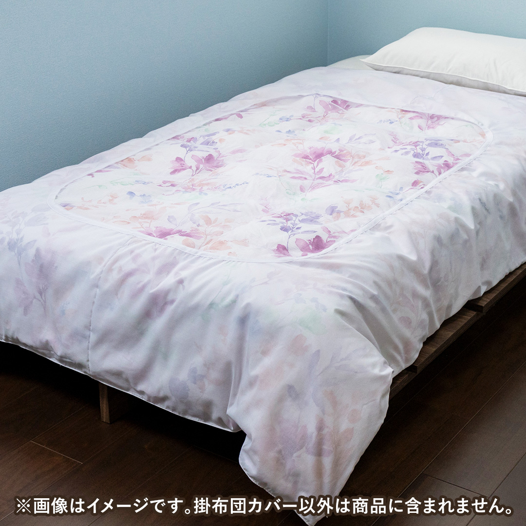 ���l�b�g�|�z�c�J�o�[�@�V���O�������O�@���M�����[�T�C�Y�@���@JTK100_main_1