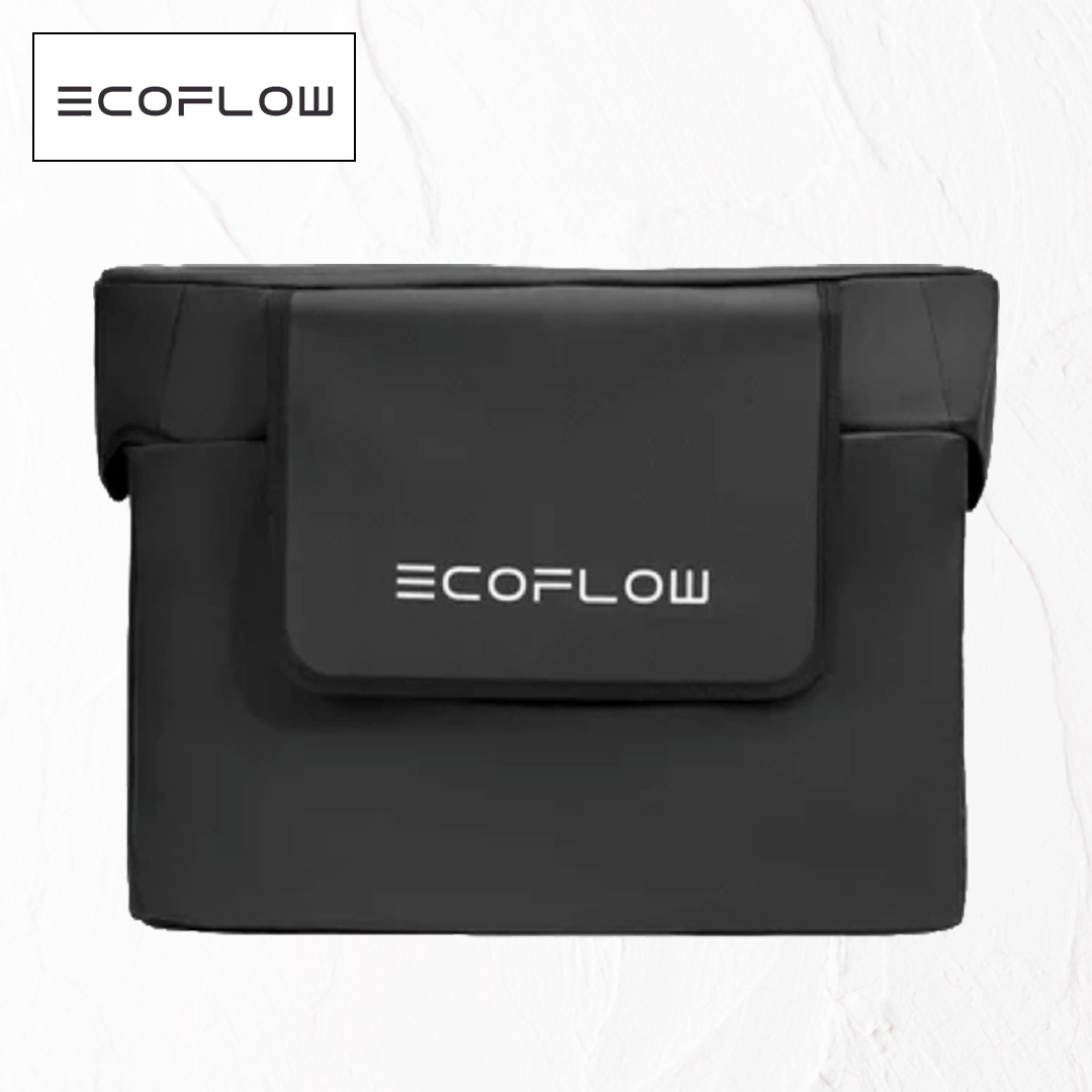 �d�����e�������@�|�[�^�u���d��DELTA3�V���[�Y��p�P�[�X�@EFDELTA3-BK-BAG-NEW_main_1