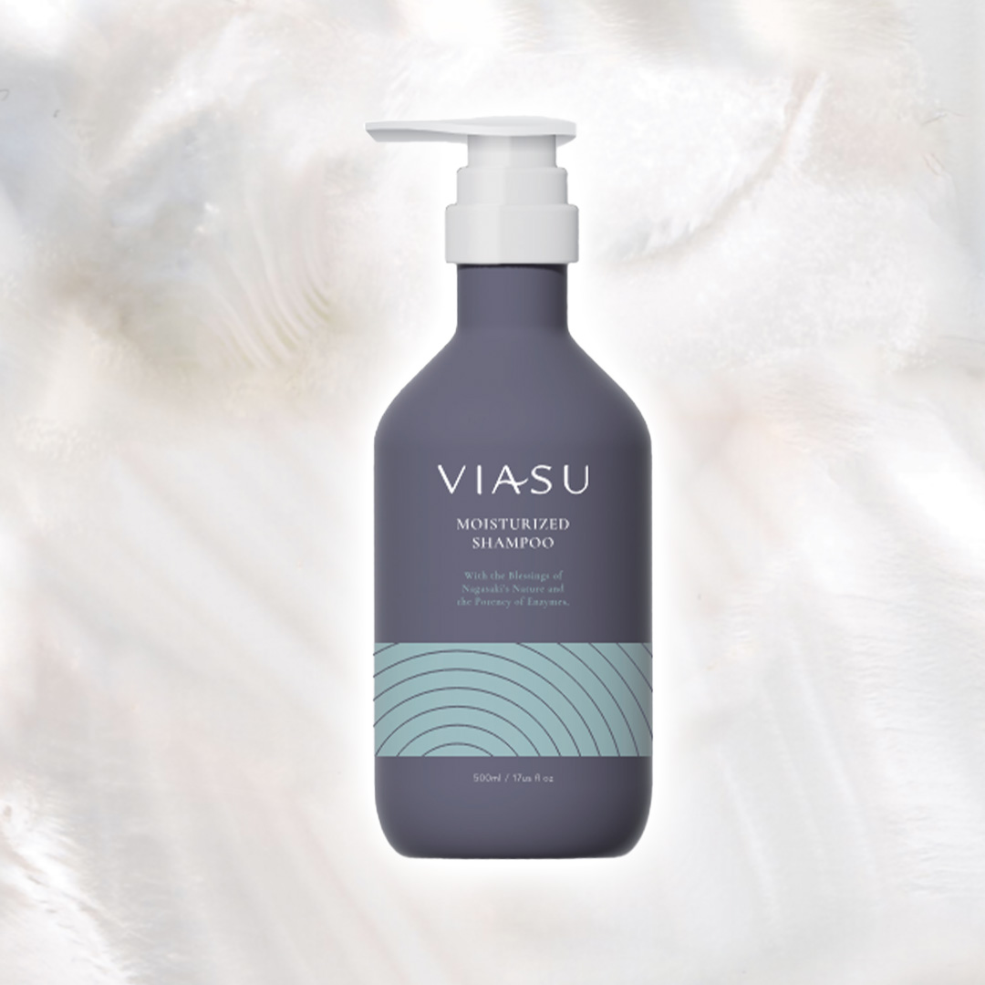 VIASUVv[@500ml{g_main_1