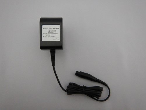 �����@�d���A�_�v�^�[�@RM-FJ20-004_main_1