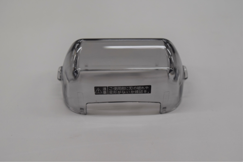 �����@�V�F�[�o�[�p�L���b�v�@RM-FJ20-001_main_1