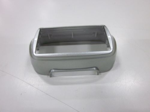 �����@�O�n�g�i��j�@RM-FJ22-003_main_1