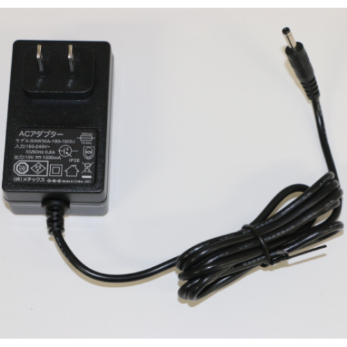 ���e�b�N�X�@���K�p���[�X�e�[�V�����`�b�A�_�v�^�[�@SSBAC-AD_main_1