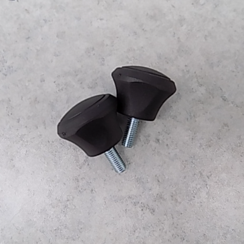 �A���C���R�@�`�e�R�V�P�U�i�j�T�C�h�n���h���Œ�m�u�{���g_main_1