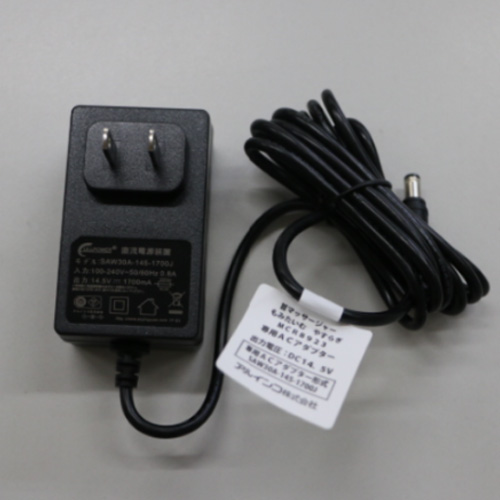 �A���C���R�@�l�b�q�W�X�Q�R�q�p�`�b�A�_�v�^�[_main_1