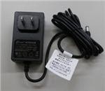 �A���C���R�@�l�b�q�W�X�Q�R�q�p�`�b�A�_�v�^�[�@