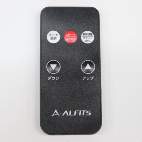 �A���C���R�@�e�`�R�O�Q�R�q�p�����R��_main_1