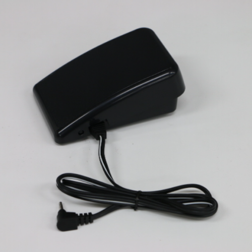 �W���K�[�@�i�s�`�|�T�O�O�O�l�o�p�t�b�g�R���g���[���[_main_1