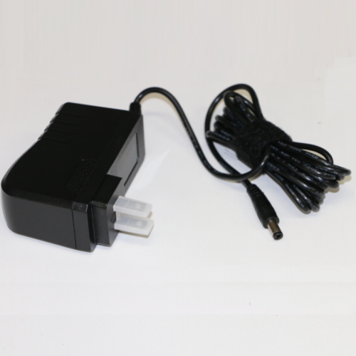 �A�e�b�N�X�@�`�w�|�g�b�k�R�S�W�p�`�b�A�_�v�^_main_1