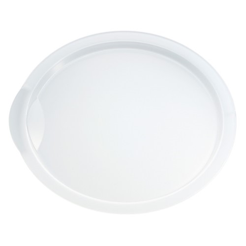 �`�f�b�e�N�m�O���X�@�{�E�������W�J�o�[�@KB325F-CL_main_1