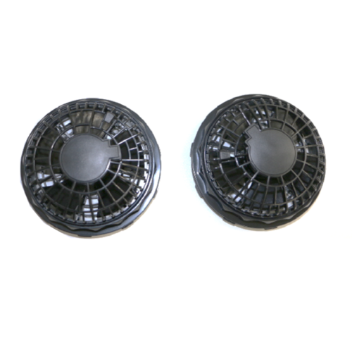 �x�`�l�`�y�d�m�@�j�e�P�r�u�i�p�T�u�t�@���Q�Z�b�g_main_1