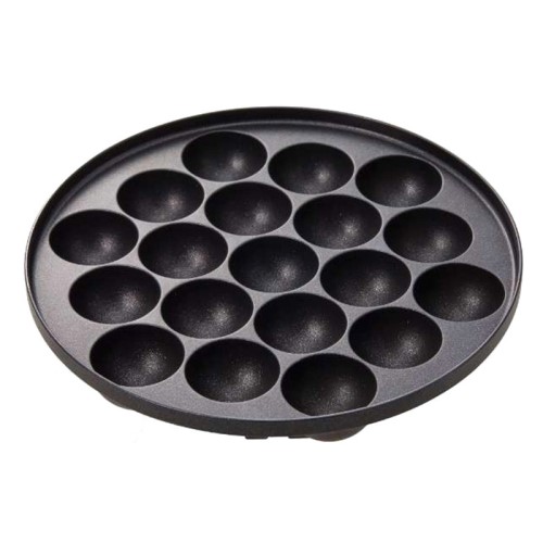 ��J�Y�Ɓ@�����Ă��v���[�g�@CB-A-TKJ_main_1