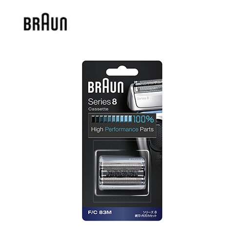 �u���E���@�y�V�i���l�zF/C83M�@�V�F�[�o�[�@�ւ��n�@�V���[�Y8�p�@F/C83M_main_1
