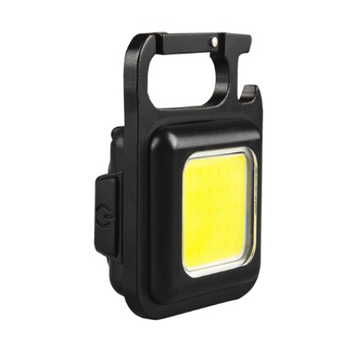 ���T�V�@�[�d���}���`�k�d�c���C�g�U�v���^�i�~�j���C�g�j�@COB-WL001_main_1